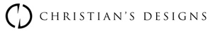 ChristiansDesigns.com logo